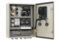 Quadros Eléctricos