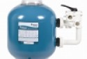 Equipamentos de Piscina